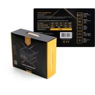 Блок живлення Vinga 600W (VPS-600P1) - фото 6