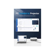 Кабель мультимедійний HDMI M to HDMI M 2.0m V2.0 4K60Hz silver Vention (AABIH) - фото 9