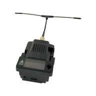 Передавач (TX) Emax JR ELRS Aeris link 915mhz 2000mW (HP0028.0154) - фото 1