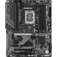 Материнська плата GIGABYTE Z790 D - фото 1