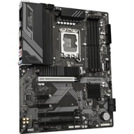 Материнська плата GIGABYTE Z790 D - фото 2