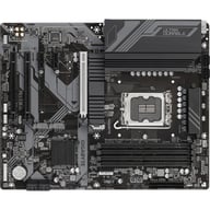 Материнська плата GIGABYTE Z790 D - фото 3