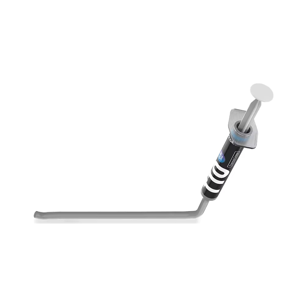 Термопаста Alseye T10 (AS.19.0113) - фото 4 Термопаста Alseye T10 (AS.19.0113) - фото 4