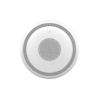 Мікрофон Grandstream GSC3516 - фото 1