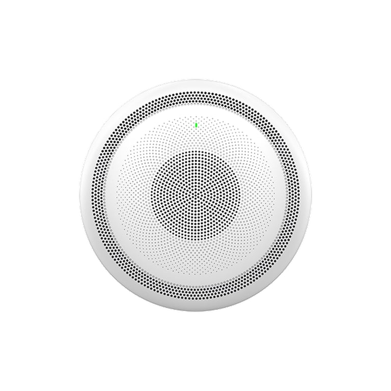 Мікрофон Grandstream GSC3516 - фото 1