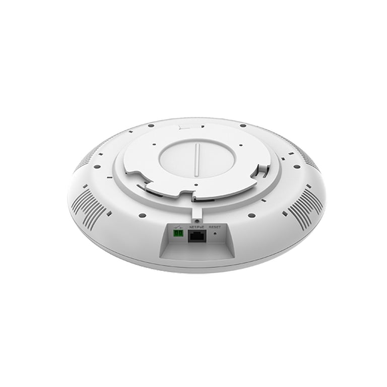 Мікрофон Grandstream GSC3516 - фото 3