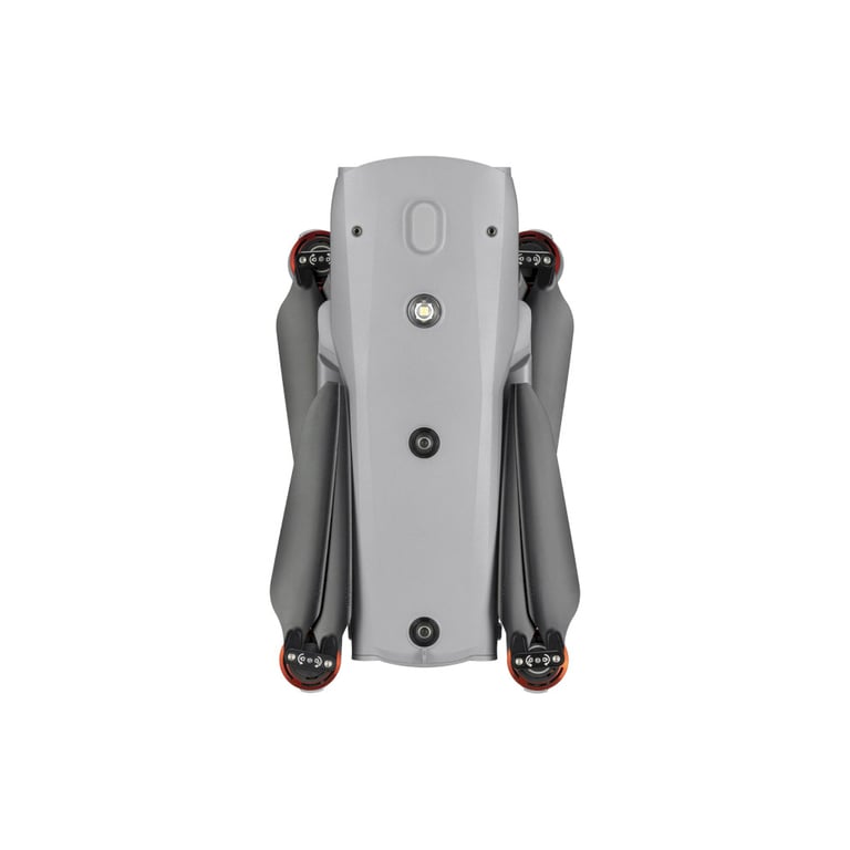 Квадрокоптер Autel EVO Max 4N + у комплекті 1шт. батарея (102002201) - фото 10