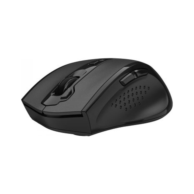 Мишка A4Tech G7-810 Air2 Wireless Black (4711421998741) - фото 10