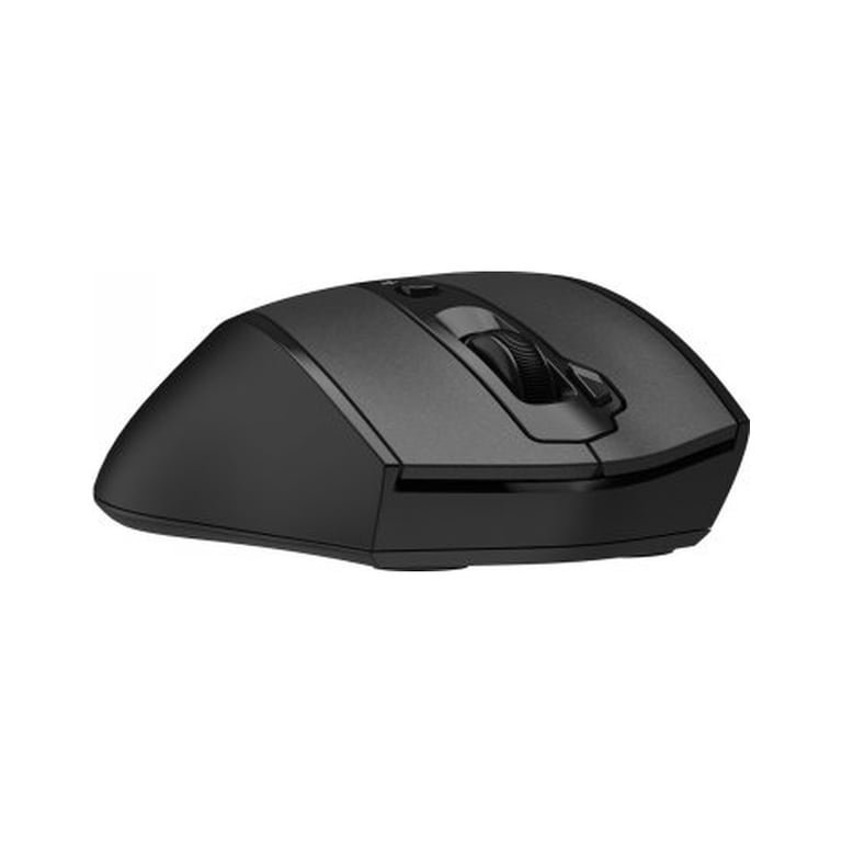 Мишка A4Tech G7-810 Air2 Wireless Black (4711421998741) - фото 5