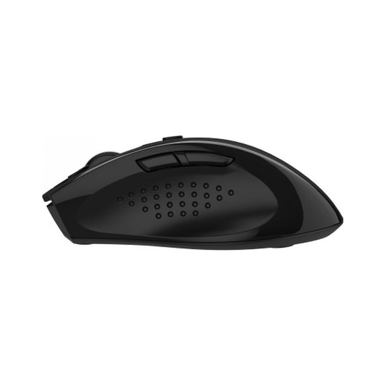 Мишка A4Tech G7-810 Air2 Wireless Black (4711421998741) - фото 8