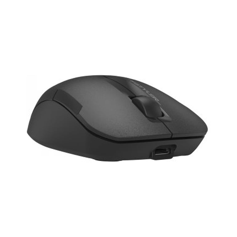 Мишка A4Tech FG15C Air2 Wireless Black (4711421000659) - фото 10