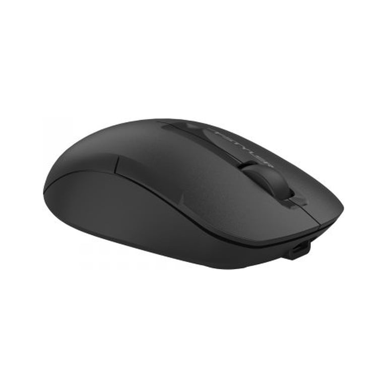 Мишка A4Tech FG15C Air2 Wireless Black (4711421000659) - фото 6