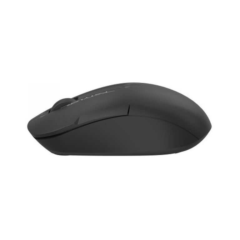 Мишка A4Tech FG15C Air2 Wireless Black (4711421000659) - фото 7