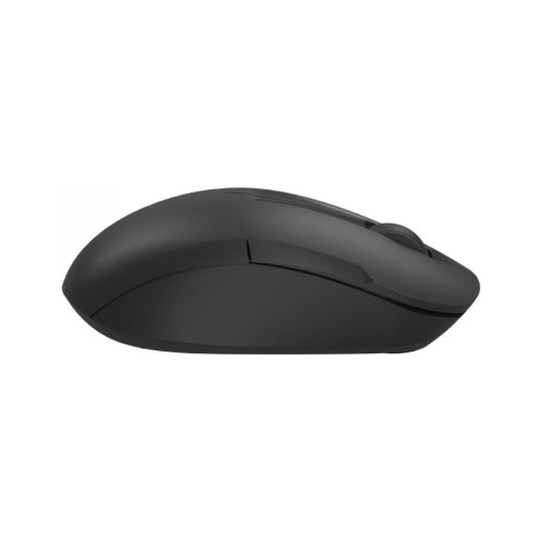 Мишка A4Tech FG15C Air2 Wireless Black (4711421000659) - фото 8
