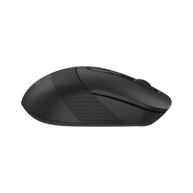Мишка A4Tech FG10CS Air2 Wireless Stone Grey (4711421997904) - фото 7