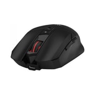 Мишка A4Tech Bloody R36 Ultra Wireless Stone Black (4711421000178) - фото 12