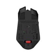 Мишка A4Tech Bloody R36 Ultra Wireless Stone Black (4711421000178) - фото 5