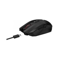 Мишка A4Tech Bloody R36 Ultra Wireless Stone Black (4711421000178) - фото 9