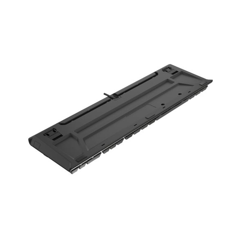 Клавіатура A4Tech FS100 RGB FS Switch USB Stone Black (4711421000567) - фото 7