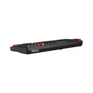 Клавіатура A4Tech Bloody S98 RGB BLMS Red USB Bloody Red (4711421991674) - фото 4