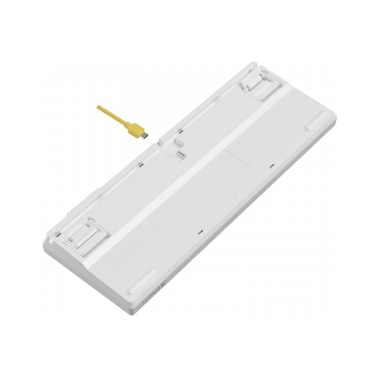 Клавіатура A4Tech Bloody S87 RGB BLMS TKL USB Energy Red (4711421993845) - фото 8