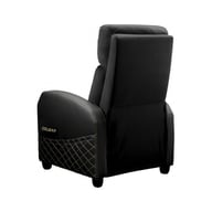 Крісло ігрове Cougar Ranger Elite Gold - фото 11