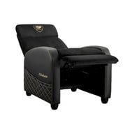 Крісло ігрове Cougar Ranger Elite Gold - фото 3