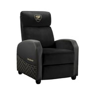 Крісло ігрове Cougar Ranger Elite Gold - фото 4