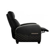 Крісло ігрове Cougar Ranger Elite Gold - фото 7