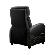 Крісло ігрове Cougar Ranger Elite Gold - фото 9