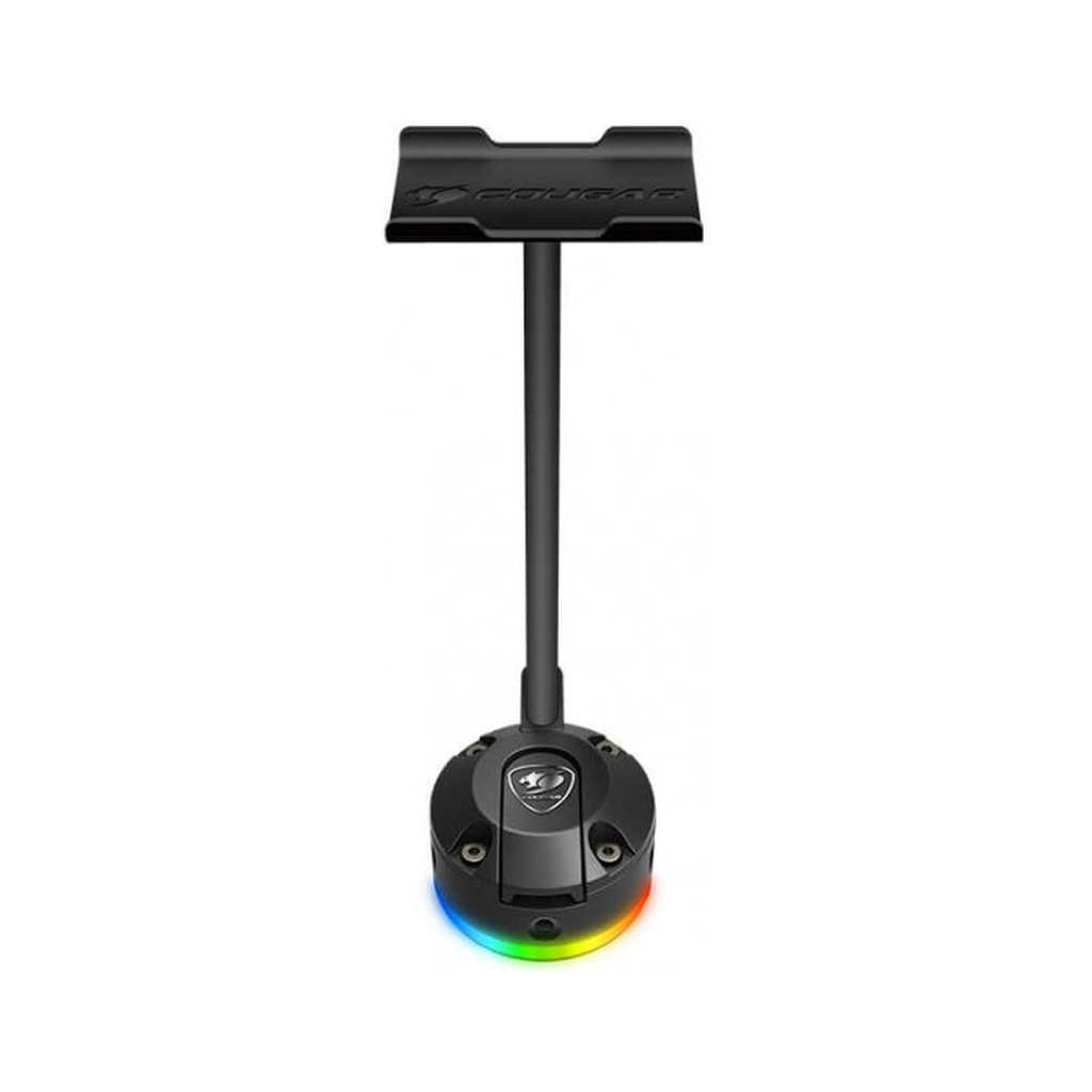 Підставка для гарнітури Cougar Bunker S RGB Підставка для гарнітури Cougar Bunker S RGB