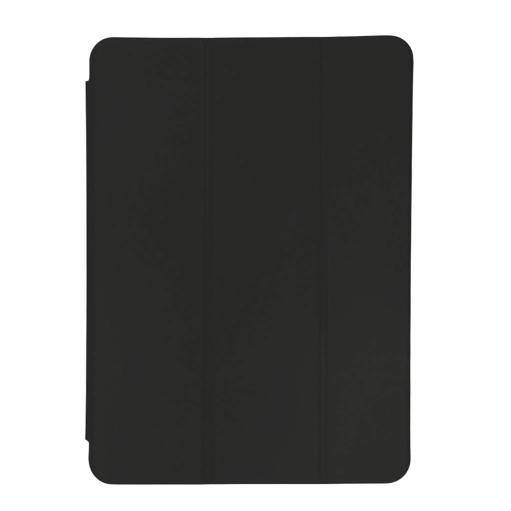 Чохол до планшета Armorstandart Smart Case iPad Air 11 2024 Black (ARM74641) - фото 1