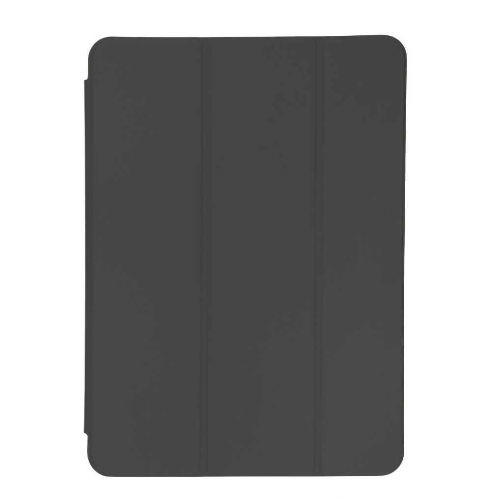 Чохол до планшета Armorstandart Smart Case iPad Air 11 2024 Charcoal Grey (ARM78143) - фото 1 Чохол до планшета Armorstandart Smart Case iPad Air 11 2024 Charcoal Grey (ARM78143) - фото 1