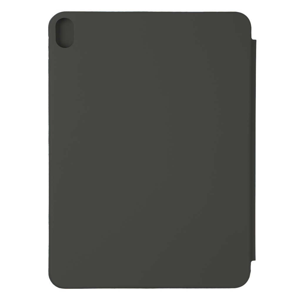 Чохол до планшета Armorstandart Smart Case iPad Air 11 2024 Charcoal Grey (ARM78143) - фото 2 Чохол до планшета Armorstandart Smart Case iPad Air 11 2024 Charcoal Grey (ARM78143) - фото 2