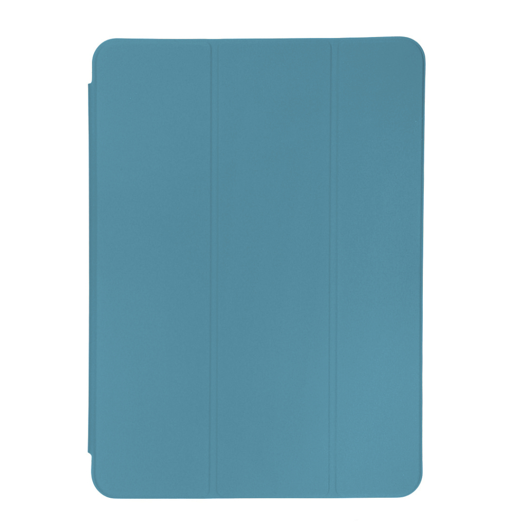 Чохол до планшета Armorstandart Smart Case iPad Air 11 2024 Denim (ARM74640) Чохол до планшета Armorstandart Smart Case iPad Air 11 2024 Denim (ARM74640)