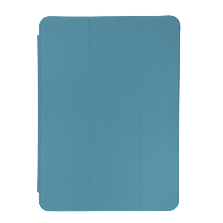 Чохол до планшета Armorstandart Smart Case iPad Air 11 2024 Denim (ARM74640) - фото 1