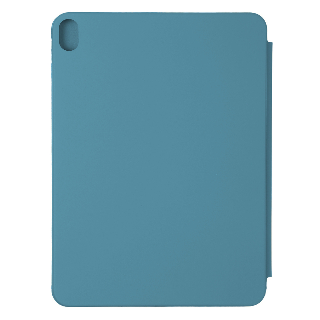 Чохол до планшета Armorstandart Smart Case iPad Air 11 2024 Denim (ARM74640) - фото 2 Чохол до планшета Armorstandart Smart Case iPad Air 11 2024 Denim (ARM74640) - фото 2