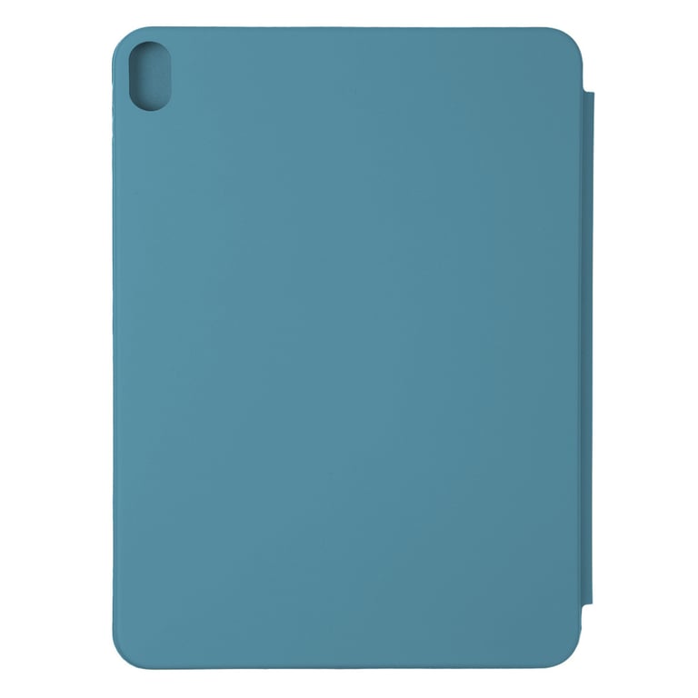 Чохол до планшета Armorstandart Smart Case iPad Air 11 2024 Denim (ARM74640) - фото 2
