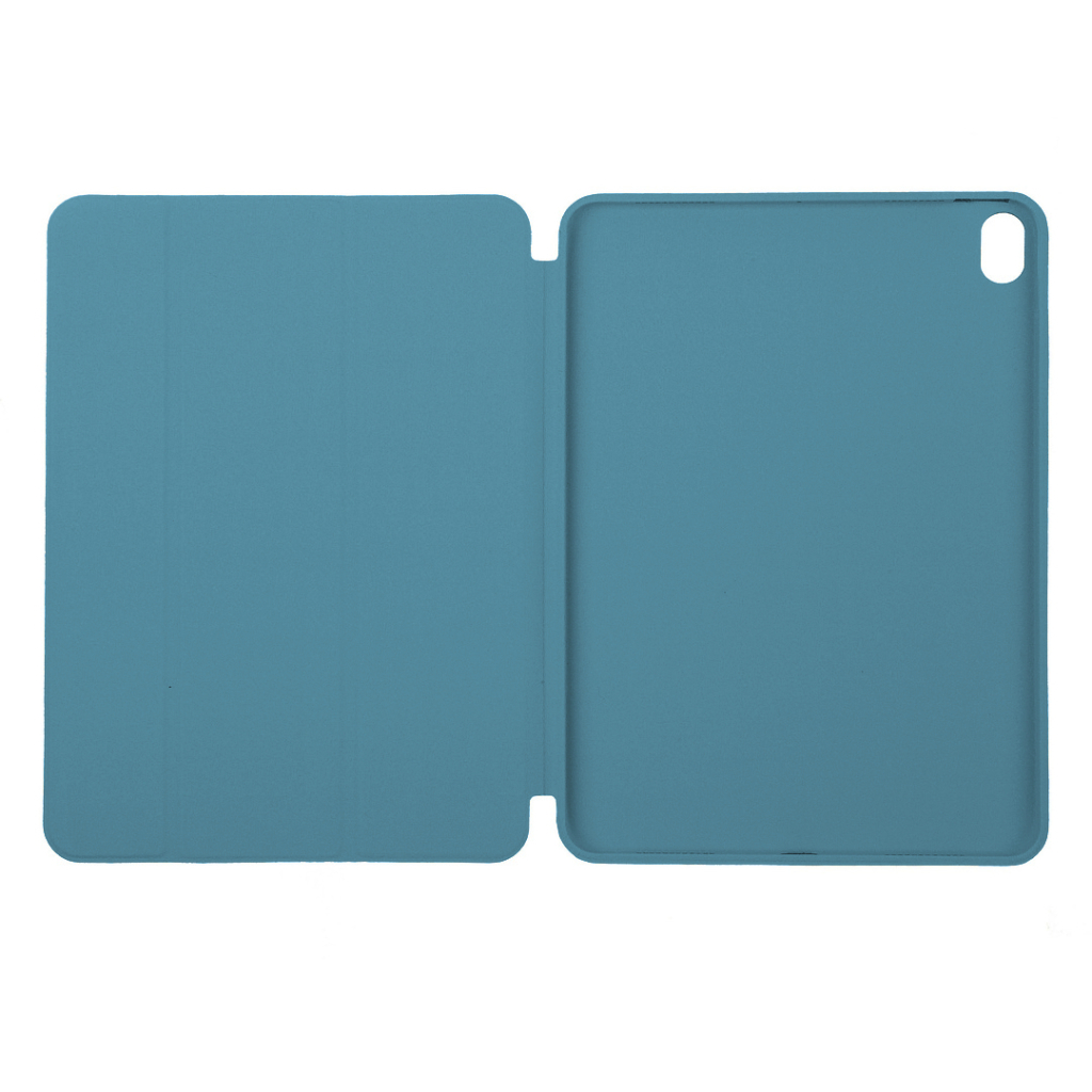Чохол до планшета Armorstandart Smart Case iPad Air 11 2024 Denim (ARM74640) - фото 3 Чохол до планшета Armorstandart Smart Case iPad Air 11 2024 Denim (ARM74640) - фото 3