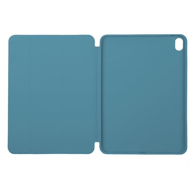 Чохол до планшета Armorstandart Smart Case iPad Air 11 2024 Denim (ARM74640) - фото 3
