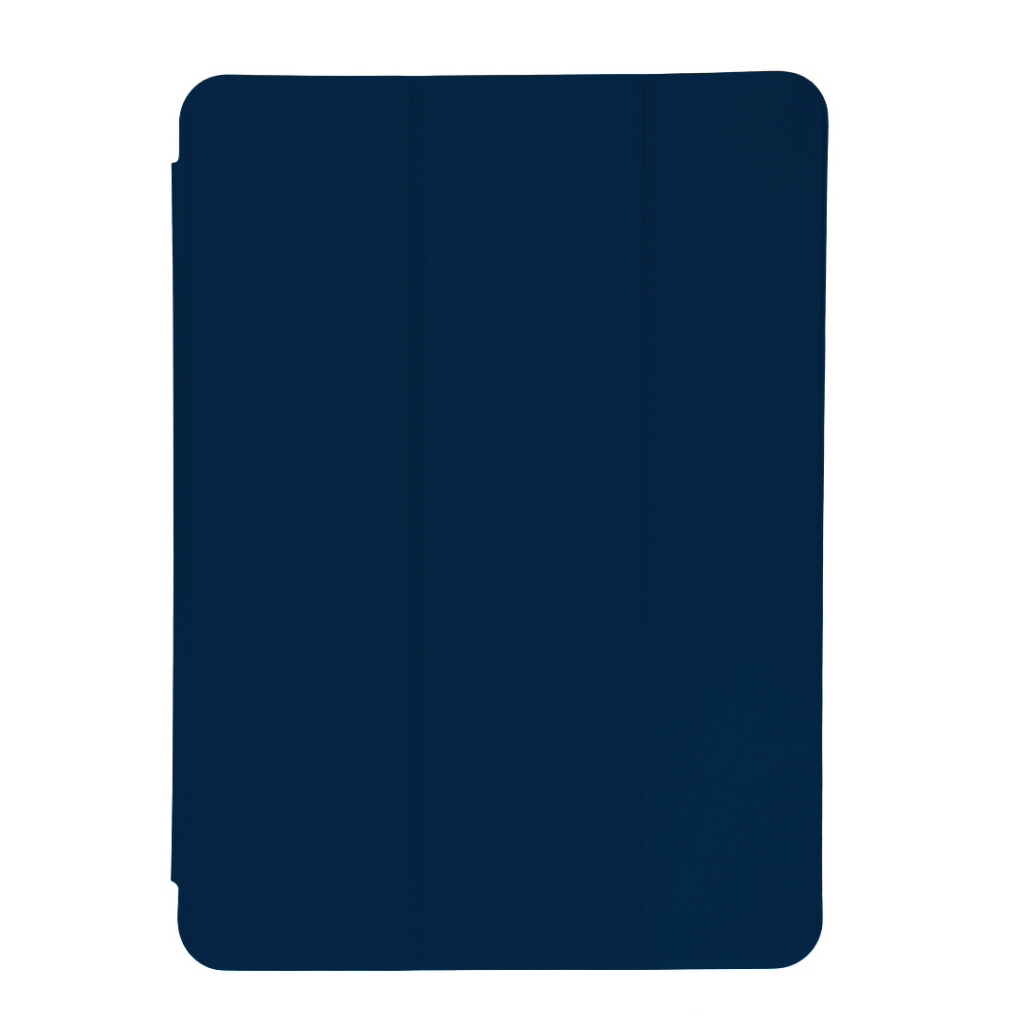 Чохол до планшета Armorstandart Smart Case iPad Air 11 2024 Midnight Blue (ARM78295) Чохол до планшета Armorstandart Smart Case iPad Air 11 2024 Midnight Blue (ARM78295)