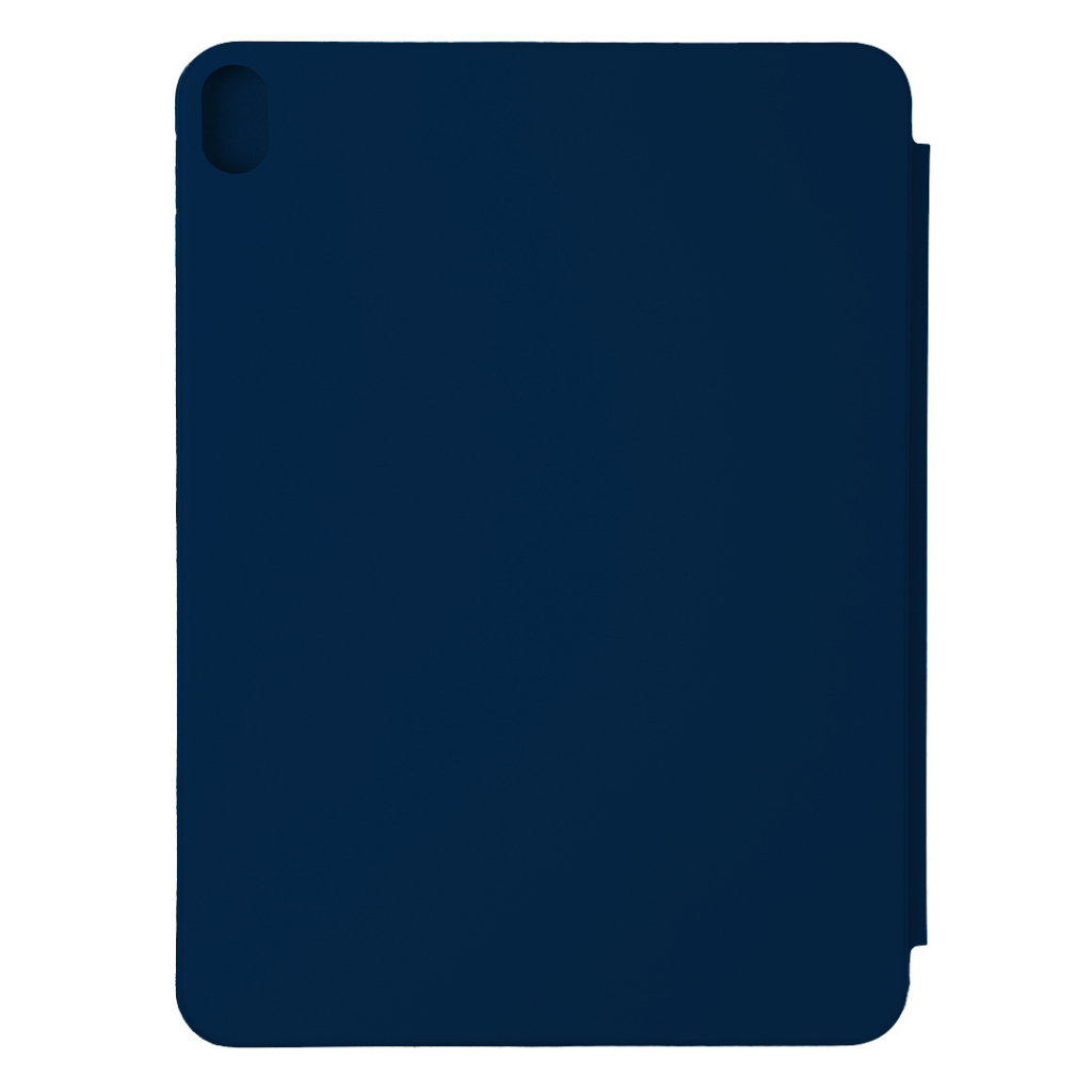 Чохол до планшета Armorstandart Smart Case iPad Air 11 2024 Midnight Blue (ARM78295) - фото 2 Чохол до планшета Armorstandart Smart Case iPad Air 11 2024 Midnight Blue (ARM78295) - фото 2