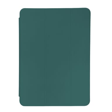 Чохол до планшета Armorstandart Smart Case iPad Air 11 2024 Pine Green (ARM78144) - фото 1