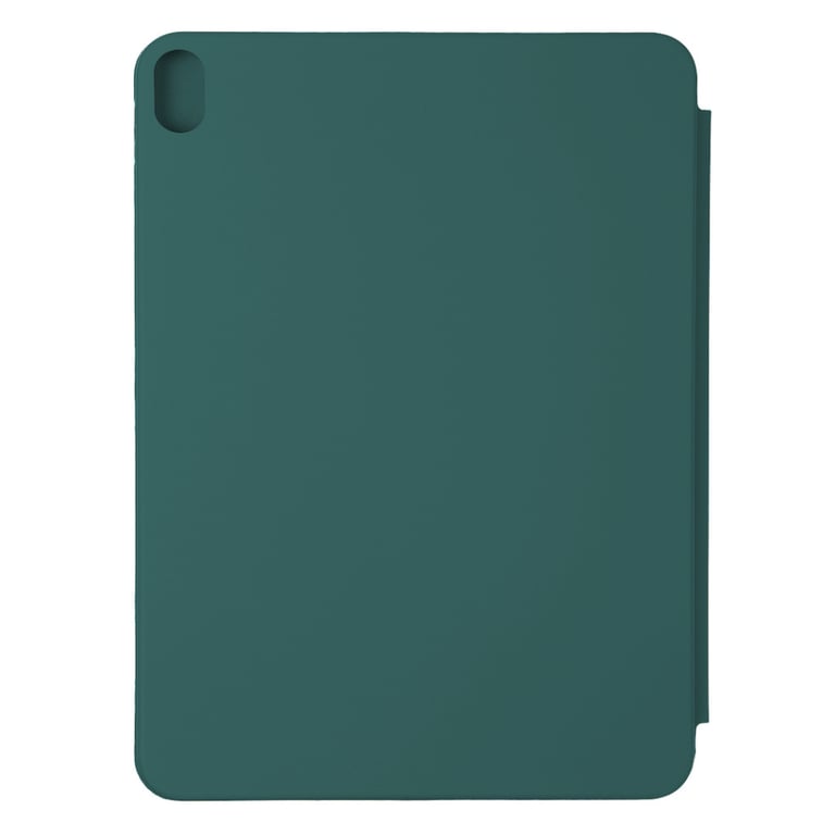 Чохол до планшета Armorstandart Smart Case iPad Air 11 2024 Pine Green (ARM78144) - фото 2