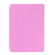 Чохол до планшета Armorstandart Smart Case iPad Air 11 2024 Pink (ARM78145) - фото 1