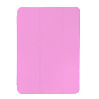 Чохол до планшета Armorstandart Smart Case iPad Air 11 2024 Pink (ARM78145) - фото 1