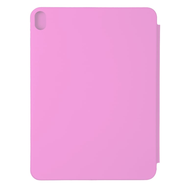 Чохол до планшета Armorstandart Smart Case iPad Air 11 2024 Pink (ARM78145) - фото 2