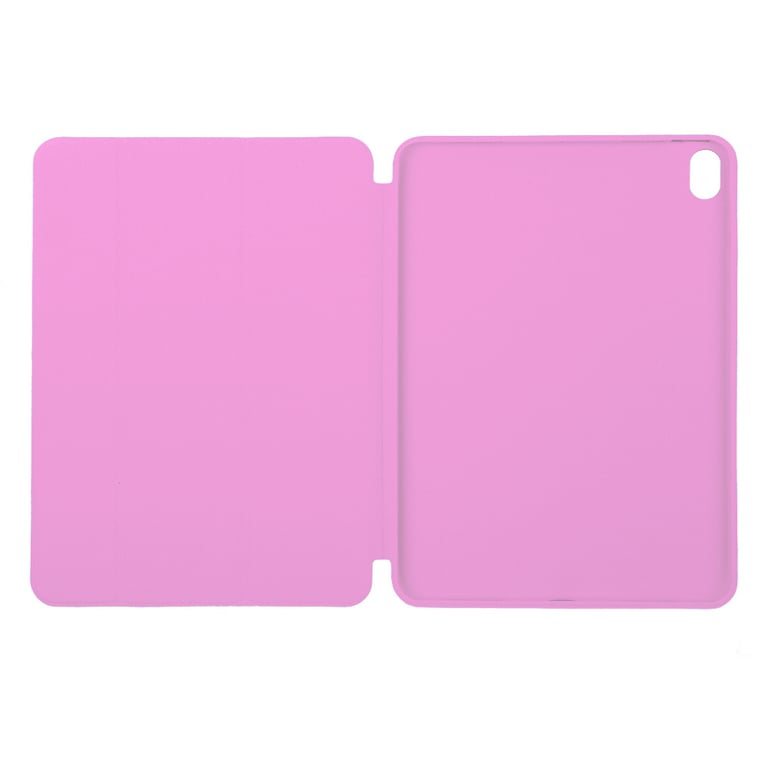 Чохол до планшета Armorstandart Smart Case iPad Air 11 2024 Pink (ARM78145) - фото 3