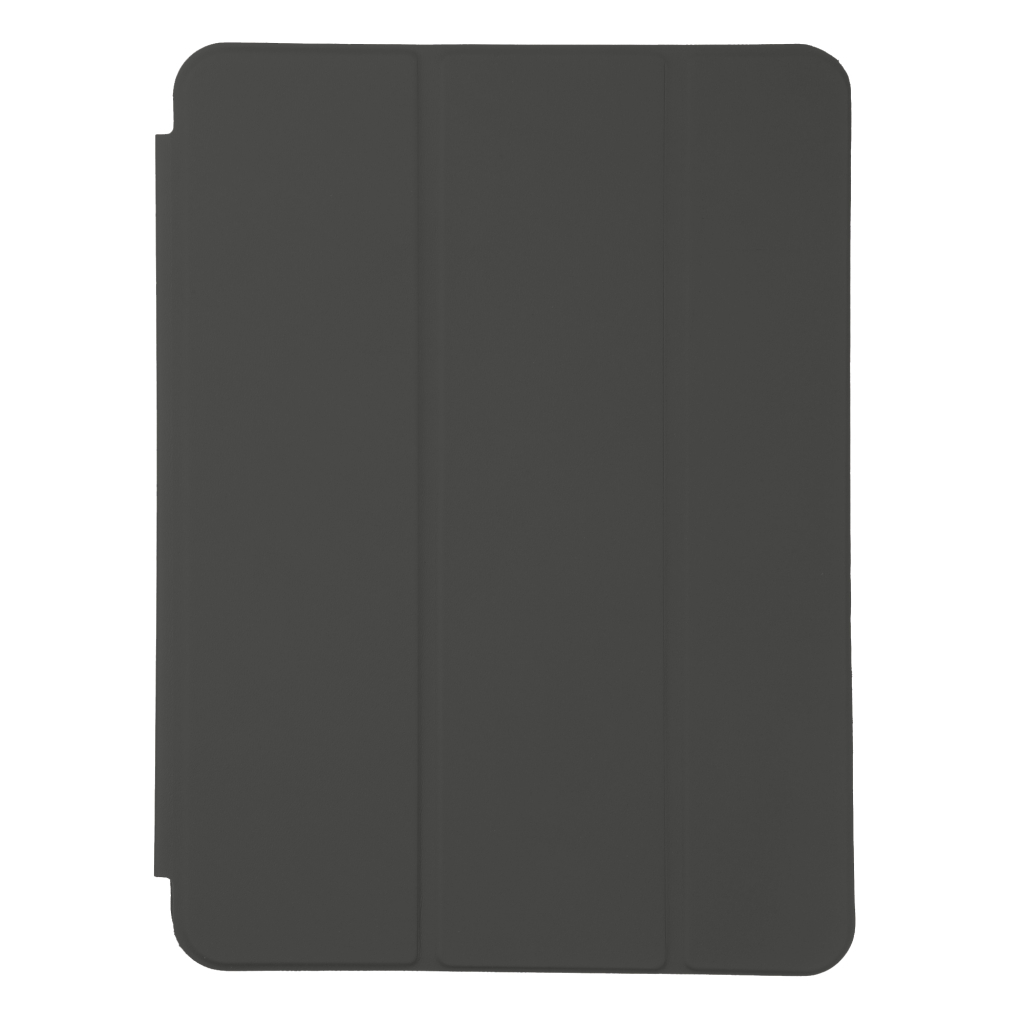 Чохол до планшета Armorstandart Smart Case iPad Pro 11 2024 Charcoal Grey (ARM78149) - фото 1 Чохол до планшета Armorstandart Smart Case iPad Pro 11 2024 Charcoal Grey (ARM78149) - фото 1