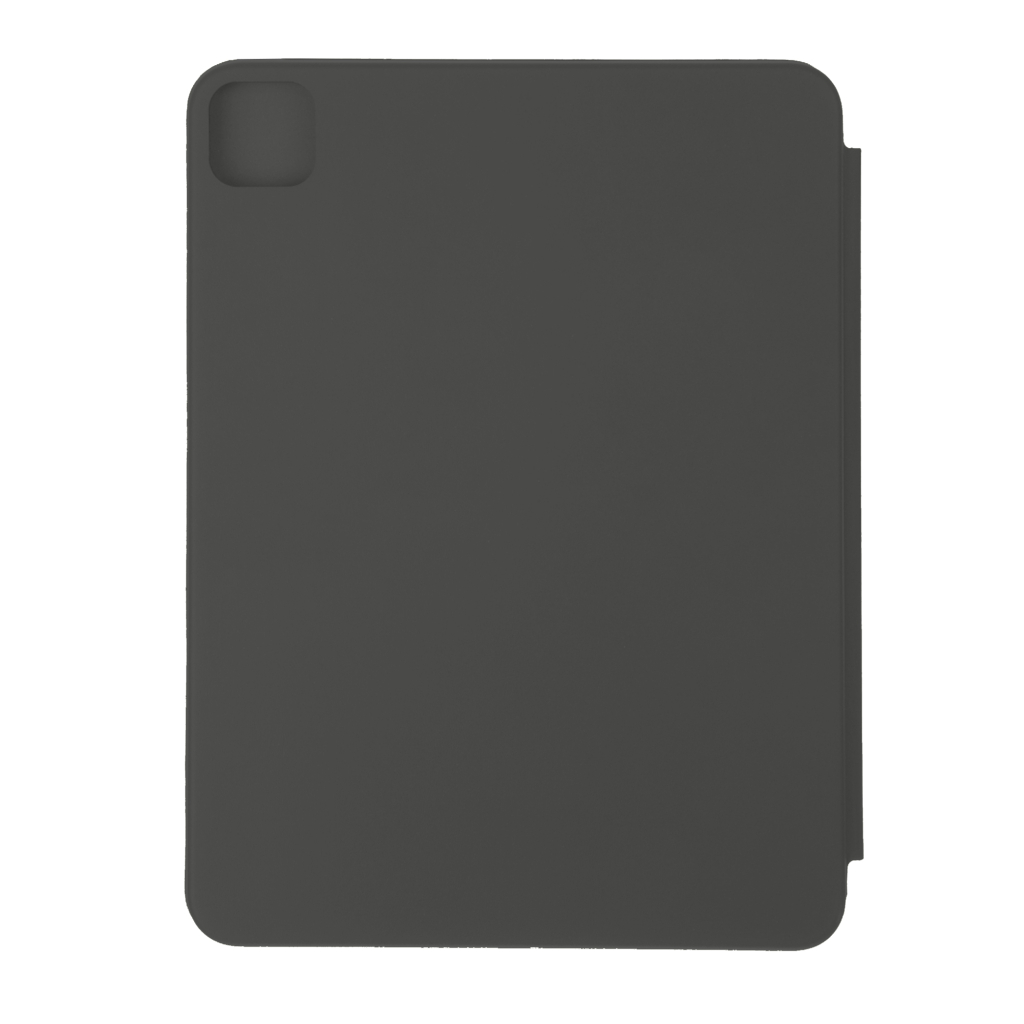 Чохол до планшета Armorstandart Smart Case iPad Pro 11 2024 Charcoal Grey (ARM78149) - фото 2 Чохол до планшета Armorstandart Smart Case iPad Pro 11 2024 Charcoal Grey (ARM78149) - фото 2
